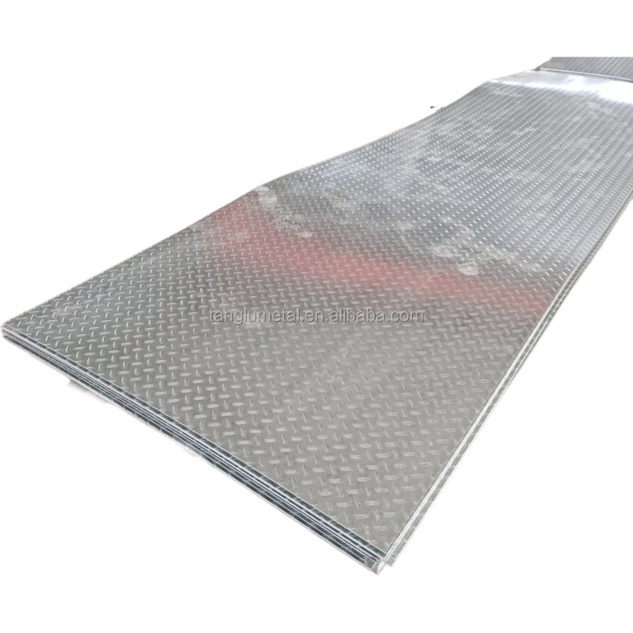 Complete specification 0.7mm galvanized steel cheap metal roofing sheet gi corrugated sheet