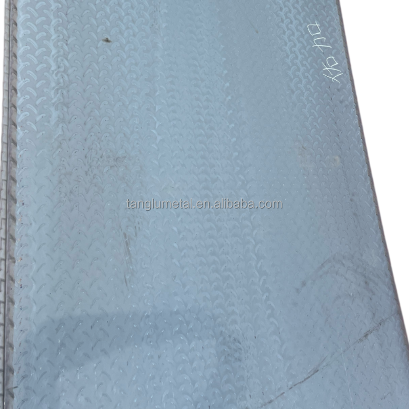 Complete specification 0.7mm galvanized steel cheap metal roofing sheet gi corrugated sheet