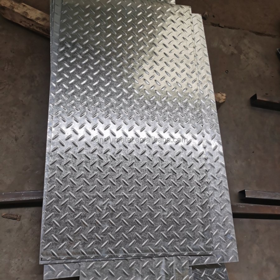 Complete specification 0.7mm galvanized steel cheap metal roofing sheet gi corrugated sheet