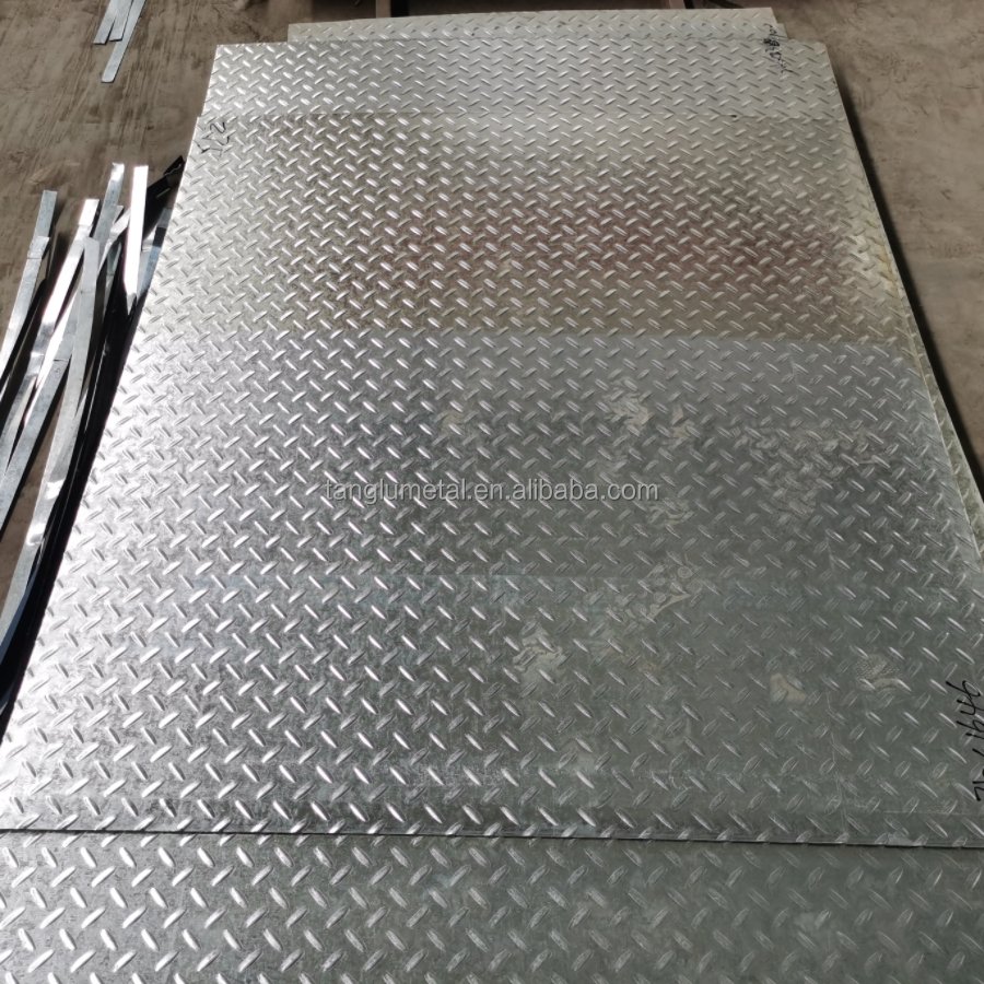 Complete specification 0.7mm galvanized steel cheap metal roofing sheet gi corrugated sheet