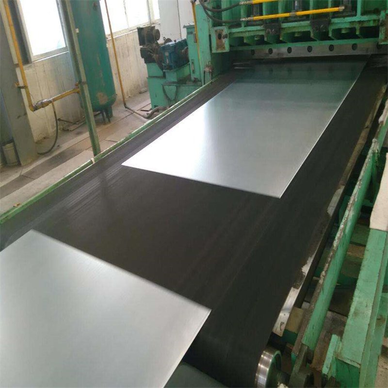 Hot Dip Z275 4x8 16 26 Gauge 0.4mm 1.2 Mm 0.5mm 0.75mm Thick Metal Galvanized Corrugated Colored Steel Roofing Sheets