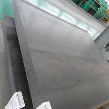 Z30/Z60/Z90Z/100/Z120/Z140/Z160/Z180/Z200/Z275 zinc sheet metal Sheets galvanized steel