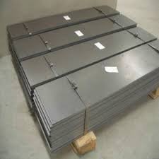 Z30/Z60/Z90Z/100/Z120/Z140/Z160/Z180/Z200/Z275 zinc sheet metal Sheets galvanized steel