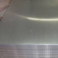 Z30/Z60/Z90Z/100/Z120/Z140/Z160/Z180/Z200/Z275 zinc sheet metal Sheets galvanized steel