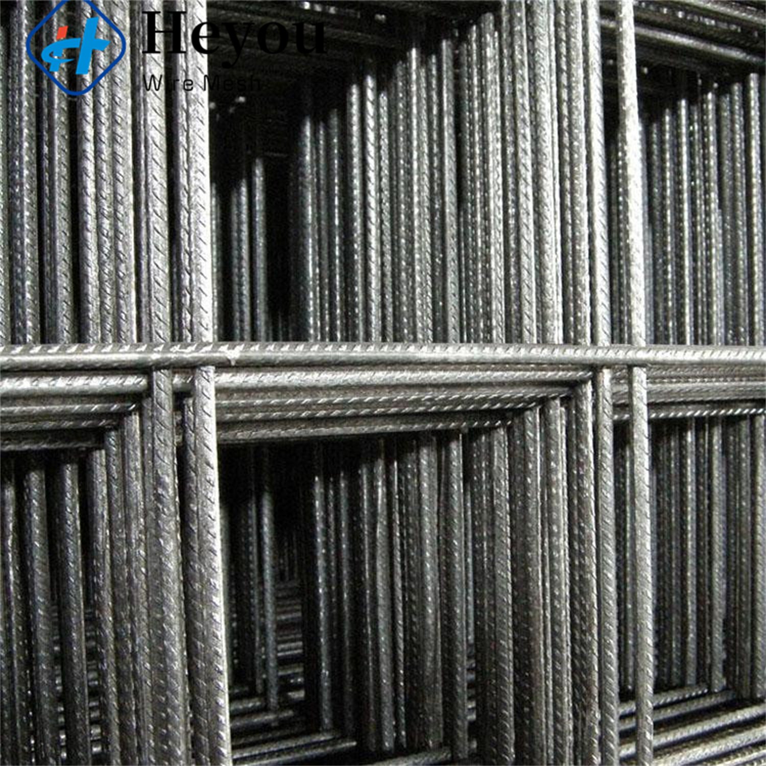 AS/NZS SL102 SL92 SL82 SL72 SL62 SL52 200mm X 200mm Concrete Reinforcing Steel Wire Mesh Slab Mesh for Structural Using