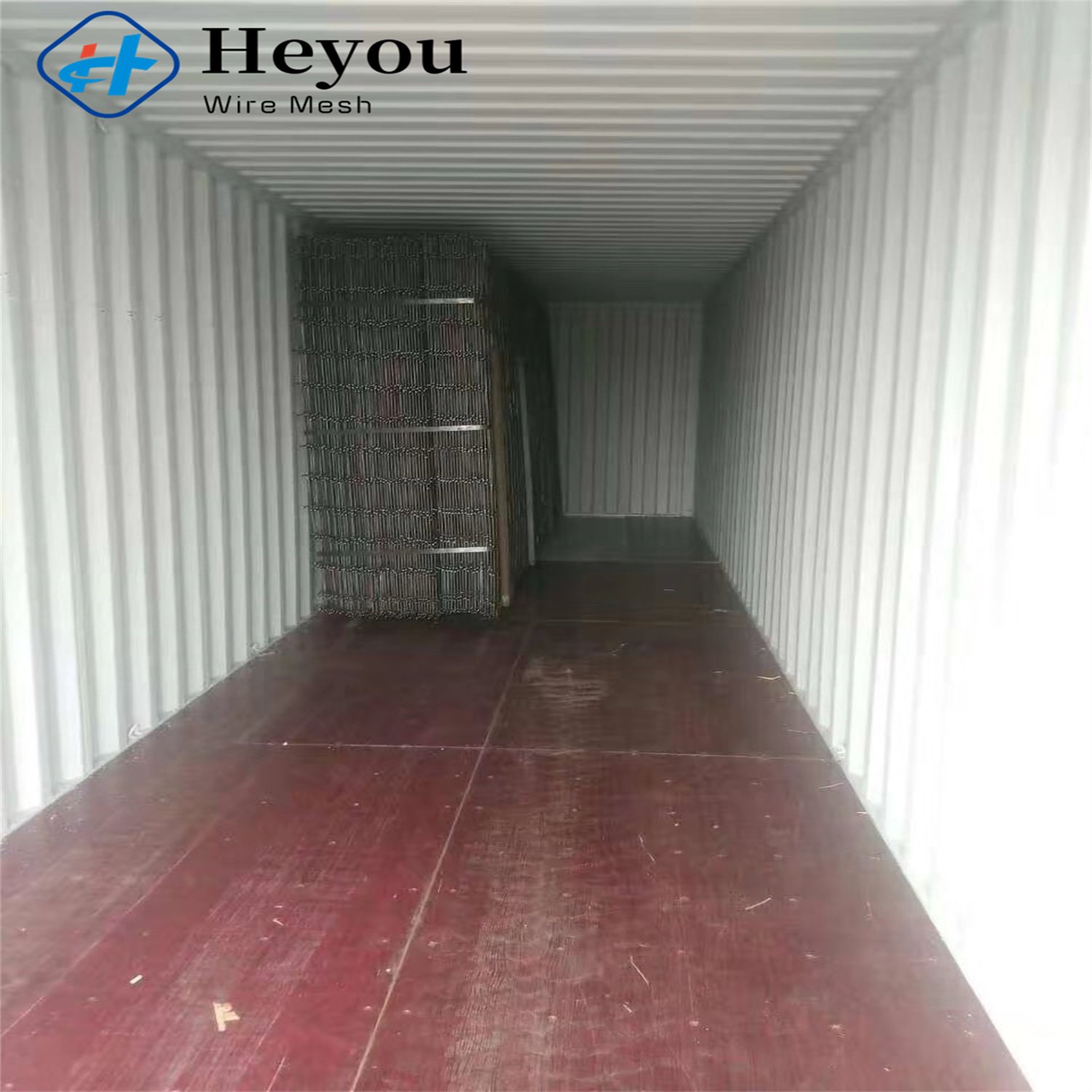 AS/NZS SL102 SL92 SL82 SL72 SL62 SL52 200mm X 200mm Concrete Reinforcing Steel Wire Mesh Slab Mesh for Structural Using