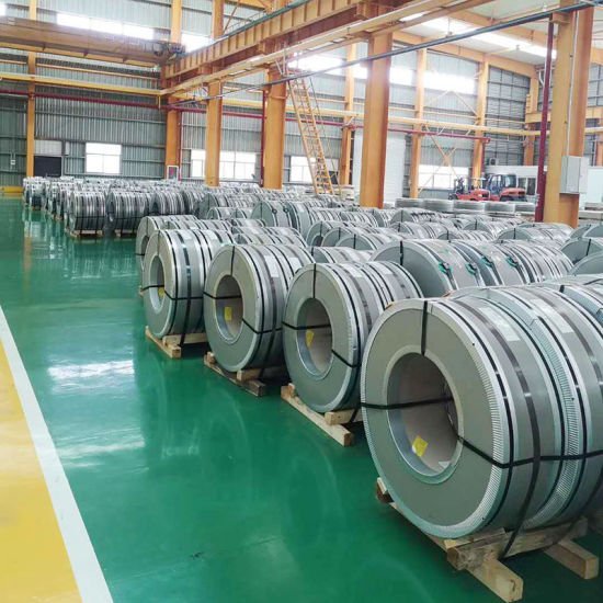 Los paneles de techo de acero recubiertos de color galvanizado mas vendidos de Bolivia de alta calidad