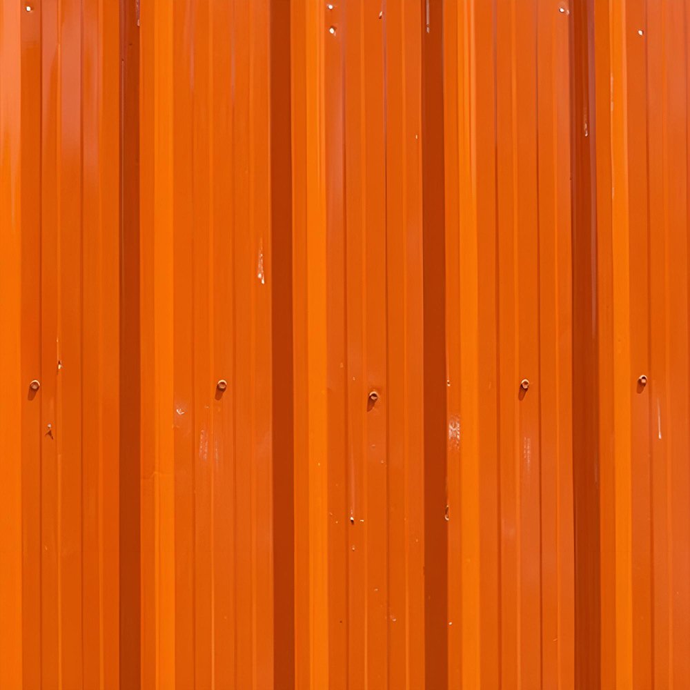 Top Quality Hot Selling Colorbond Trapezoidal Corrugated Roof Iron Sheet/box Roofing Sheet Color Coated Sheet Steel Plate