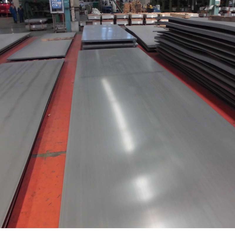 S280 Gd Z 1mm 600mm 12mm 4ft X 8ft Sheets Corrugated Galvanized Steel Sheet Coil Price 1.2 Mm Thickness