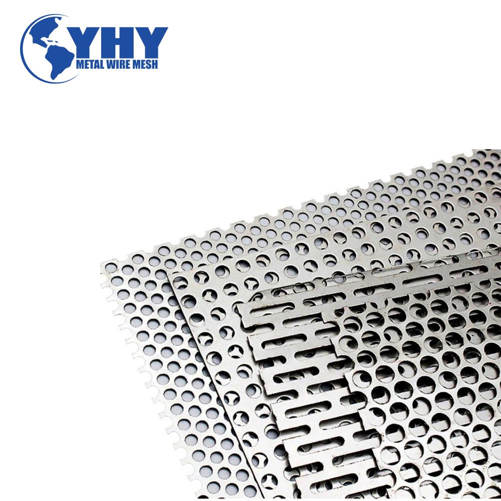 micro perforated stainless steel sheet,thin perforated metal sheet,punching hole mesh
