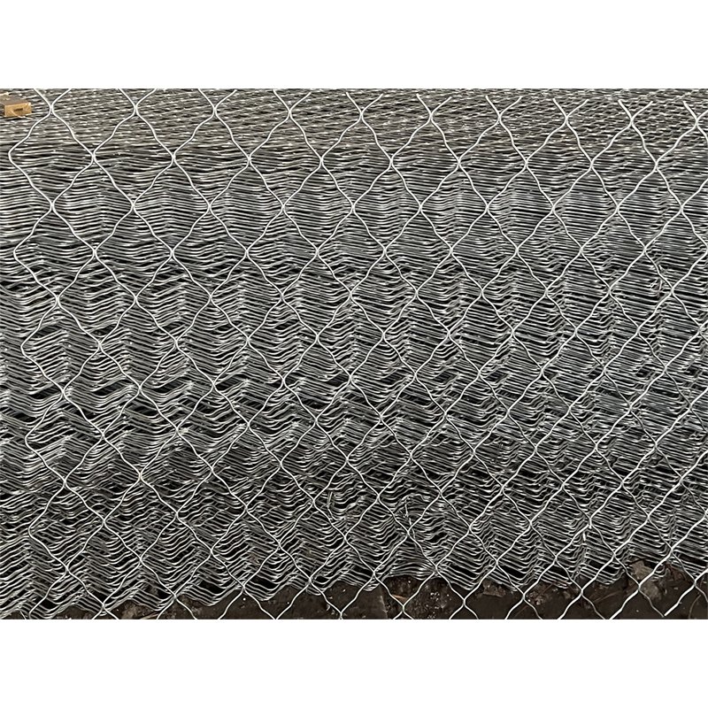 Many Types Sieve Expanded Metal Mesh Grid Ceiling No reviews yet Magnet Mesh