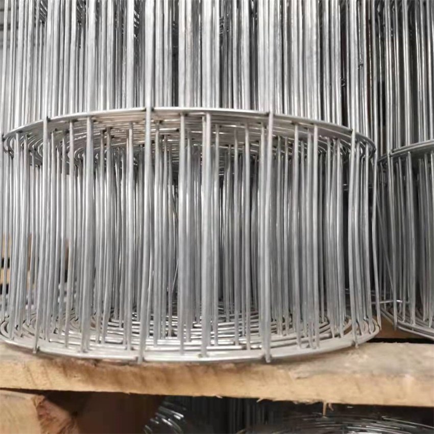 Welded Wire Mesh Wholesale Price 304 316L Stainless Steel Welded Wire Mesh Food Grade MetalWelded Wire Mesh Wholesale Price 304