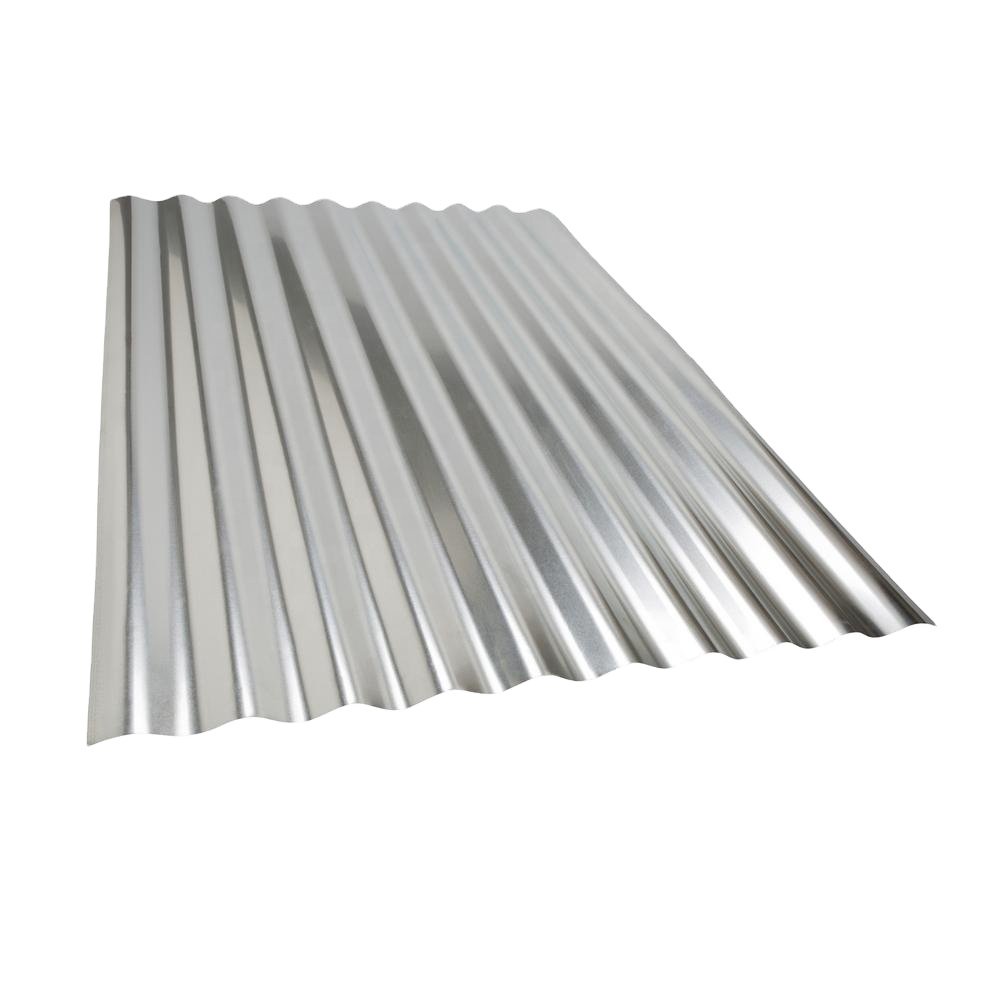 Hot sell Galvanized Roofing Sheet/zinc Aluminium Galvalume Roofing Sheets For Building Material