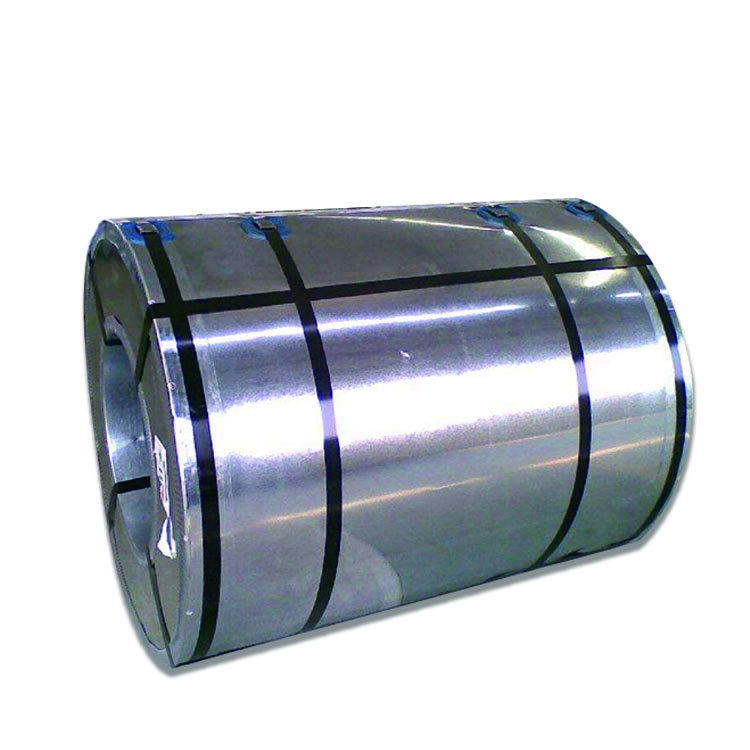 sgcc sgcd sghc g70 z27 s350gd z q355 galvanized steel coil with csa 1 tm weight 1.0 mm en 10130-1999 duct 0.5 dc01 cr4 az 150