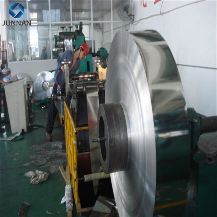 sgcc sgcd sghc g70 z27 s350gd z q355 galvanized steel coil with csa 1 tm weight 1.0 mm en 10130-1999 duct 0.5 dc01 cr4 az 150