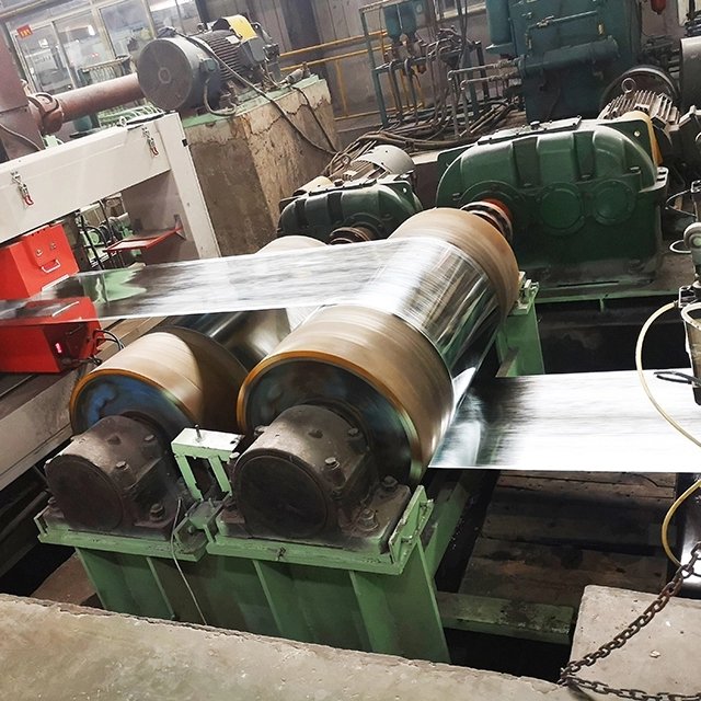 sgcc sgcd sghc g70 z27 s350gd z q355 galvanized steel coil with csa 1 tm weight 1.0 mm en 10130-1999 duct 0.5 dc01 cr4 az 150