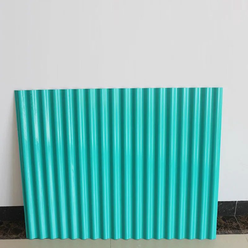 2024 new SDJL High quality and Hot Sale PPGI Prepainted Galvanized Steel for Corrugated Roof Sheet Color Coated Steel Z275 Coil