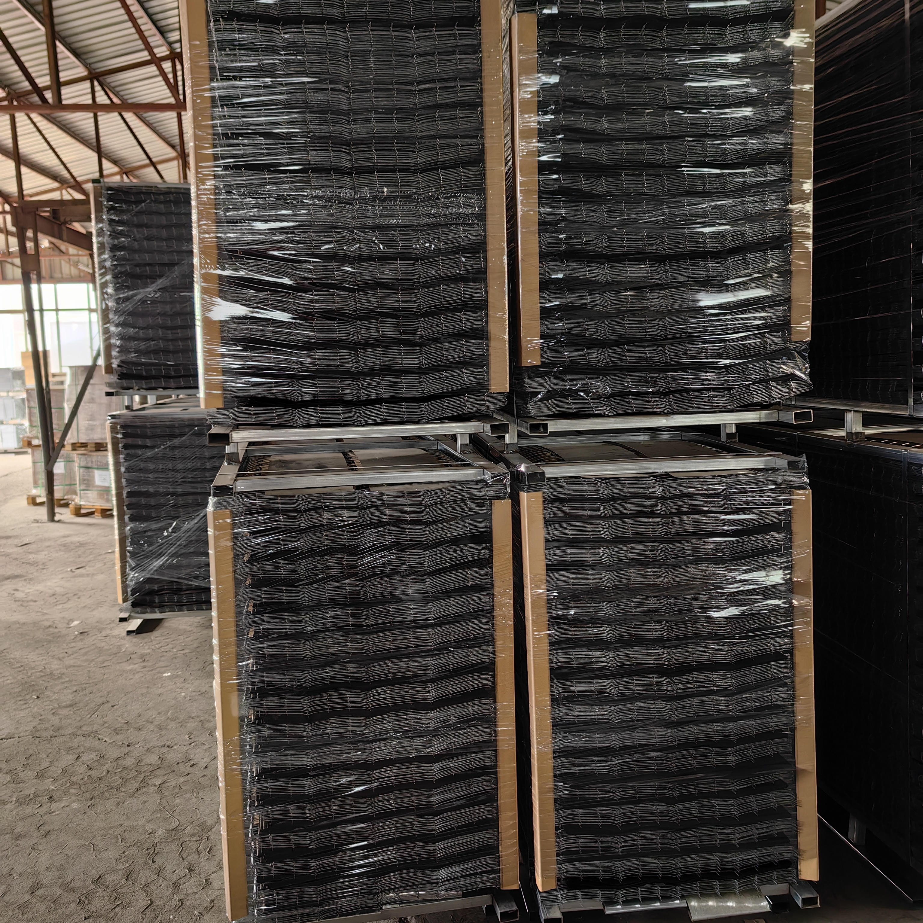 Best-selling industrial stainless steel custom welded wire mesh K lath with 60min paper