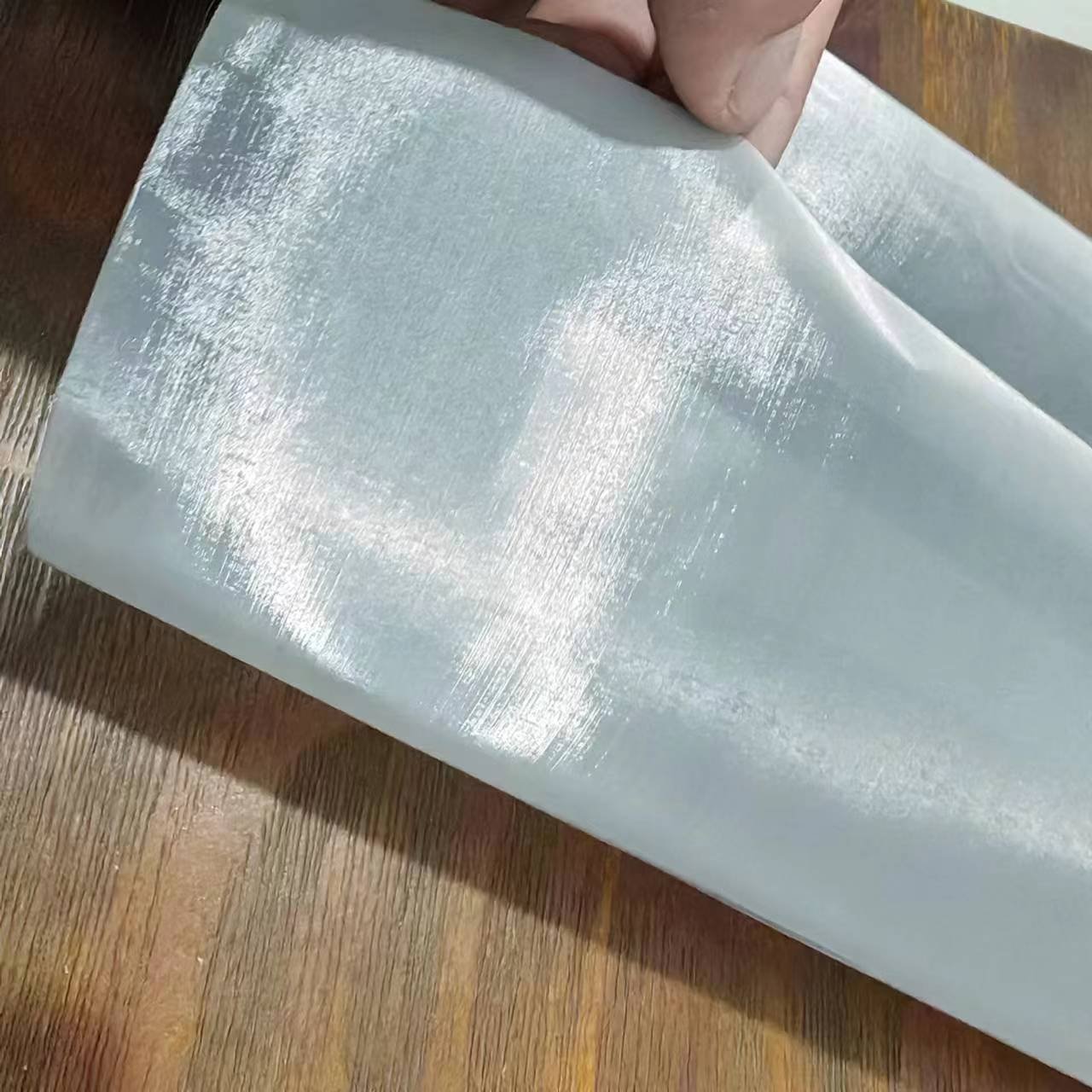 Stainless steel filter mesh panel/34 316 316L stainless steel wire mesh sheet