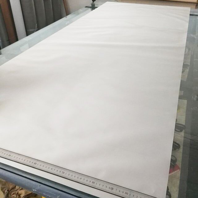 Stainless steel filter mesh panel/34 316 316L stainless steel wire mesh sheet