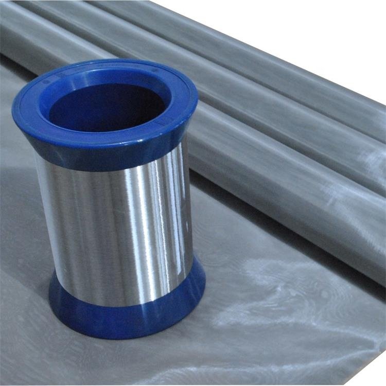 SS 304/ 316 stainless steel cloth wire mesh screen,stainless steel woven filter wire mesh