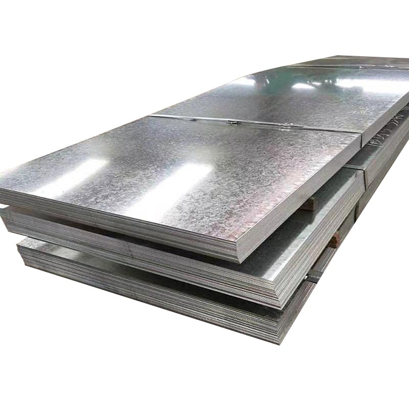 BWG34 0.12*665 Hot Dip GI Zinc Coated Metal Roofing Iron Calamine Hot Dipped Corrugated Galvanized Steel Sheet