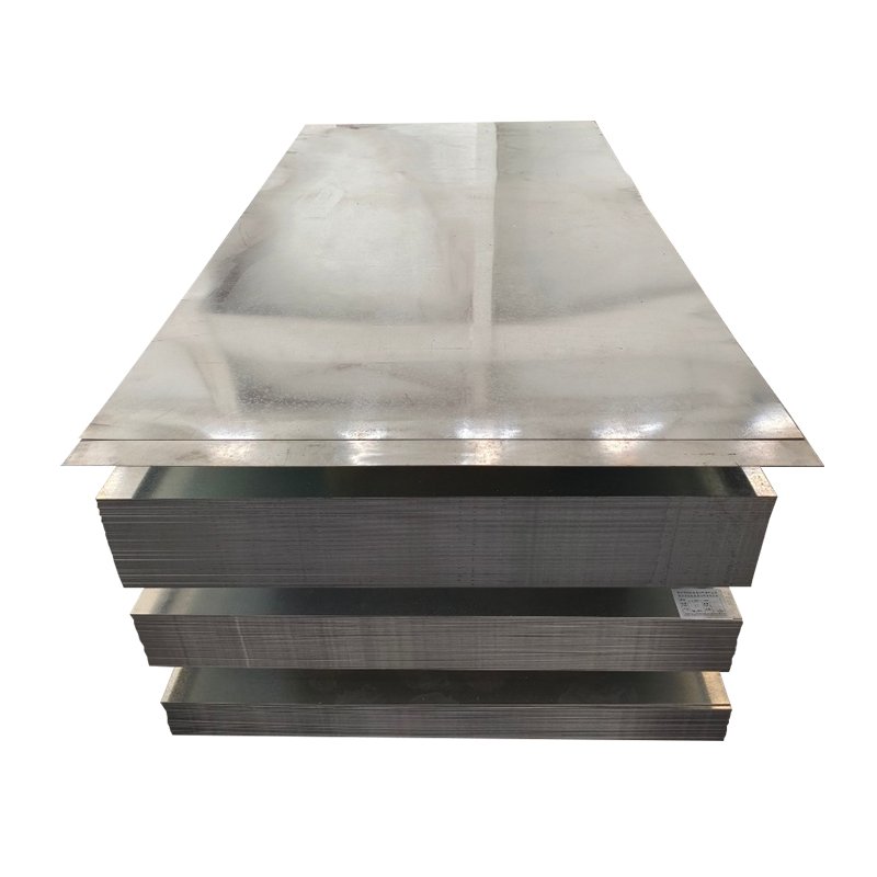 BWG34 0.12*665 Hot Dip GI Zinc Coated Metal Roofing Iron Calamine Hot Dipped Corrugated Galvanized Steel Sheet