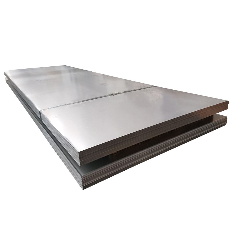 BWG34 0.12*665 Hot Dip GI Zinc Coated Metal Roofing Iron Calamine Hot Dipped Corrugated Galvanized Steel Sheet