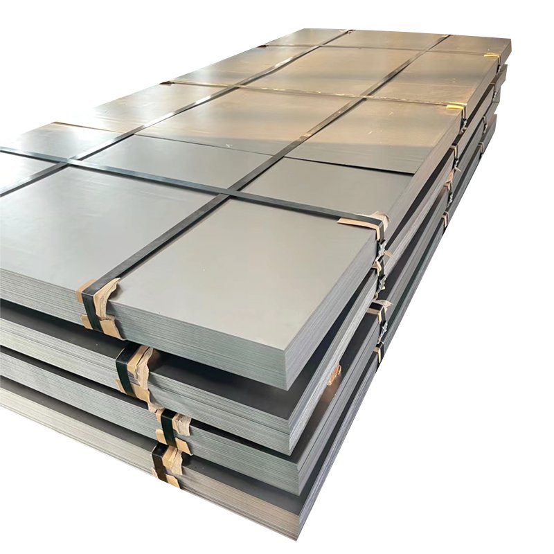 BWG34 0.12*665 Hot Dip GI Zinc Coated Metal Roofing Iron Calamine Hot Dipped Corrugated Galvanized Steel Sheet