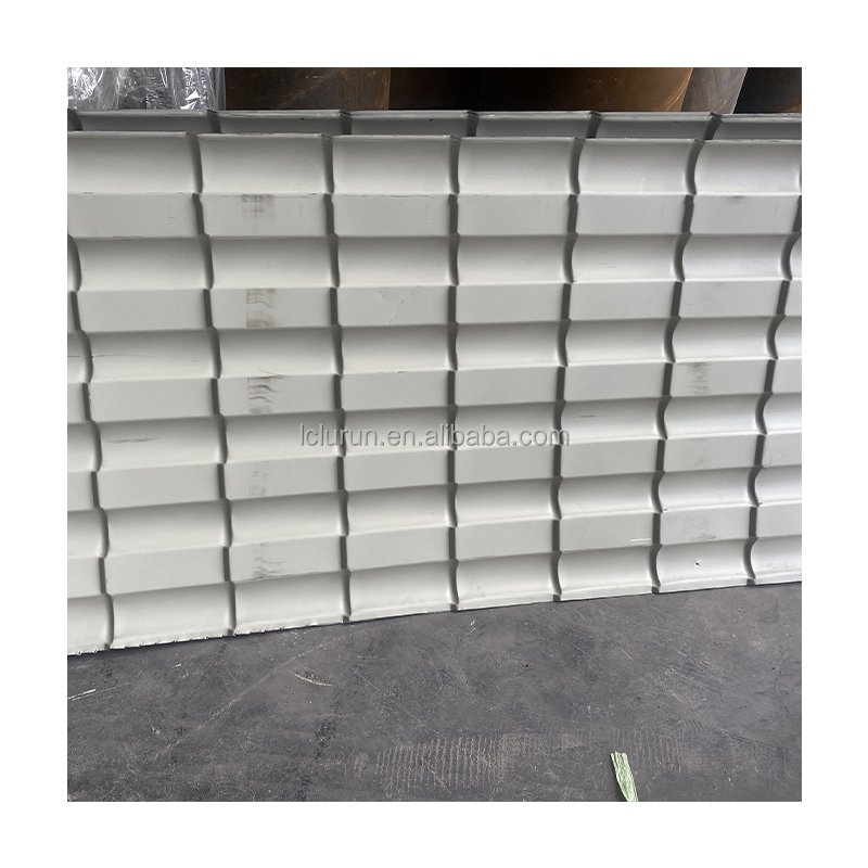 Cheap BWG34 760mm Galvanised Zinc Coated Iron GI Metal Hot Dipped Galvanized Corrugated Roofing Steel Sheet