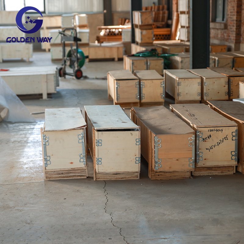 Economical honeycomb stainless steel conveyor wire mesh belt for conveyor