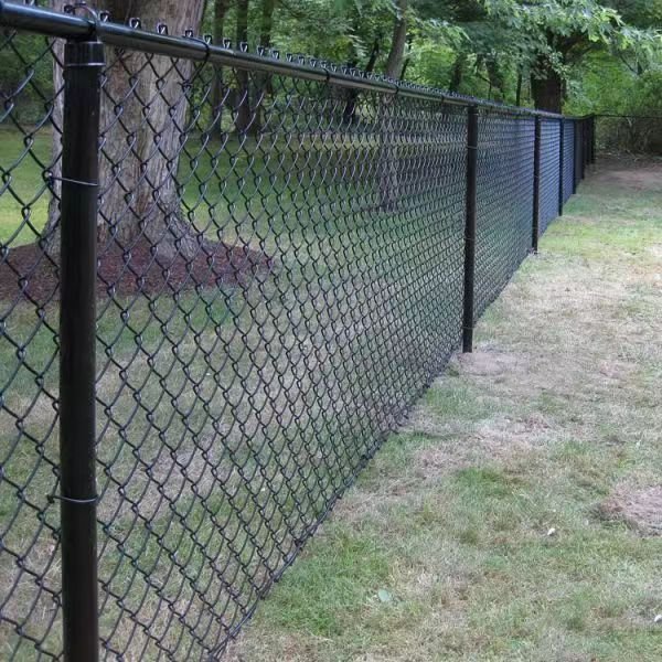 green fencing net iron wire mesh iron wire mesh price from factory