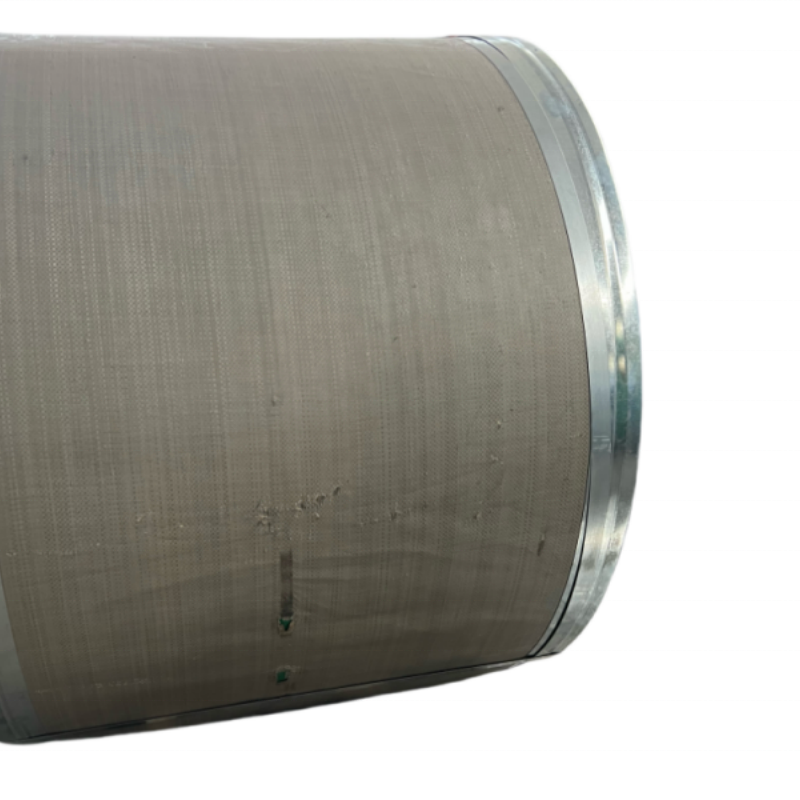 Moroccan Small Rolling Mill Manufacturer JIS ASI Certified Zinc Galvanized Steel Coil Low Price Roofing Including Cutting