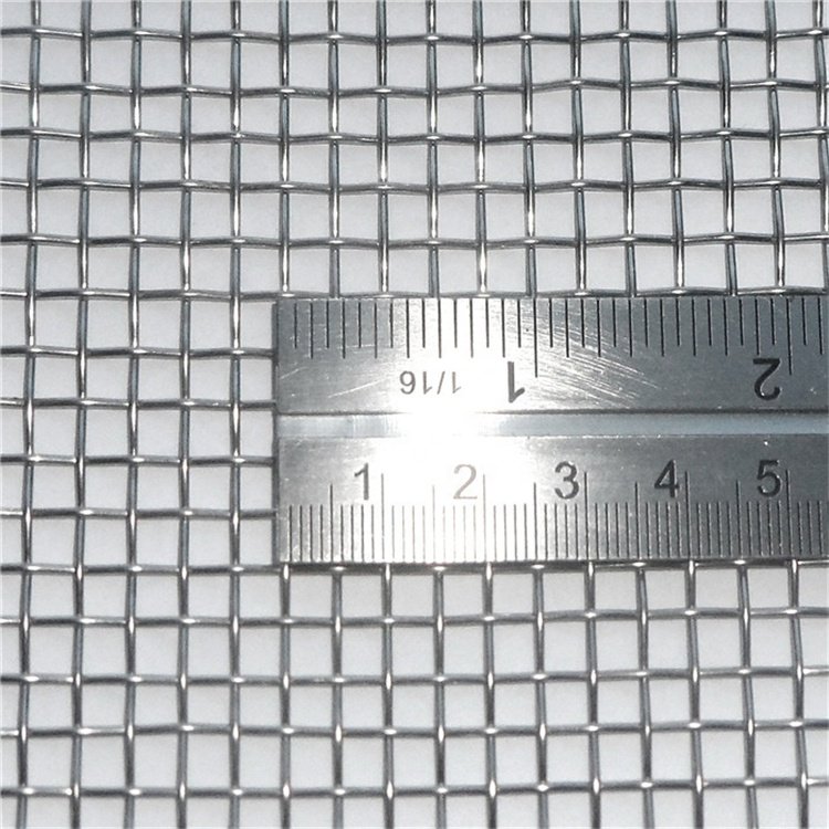 430/321/904L/304/304l/316/316l ultra fine ss mesh 316 10 mesh stainless steel wire mesh