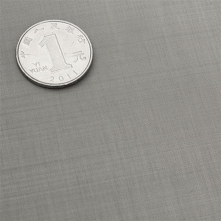 430/321/904L/304/304l/316/316l ultra fine ss mesh 316 10 mesh stainless steel wire mesh