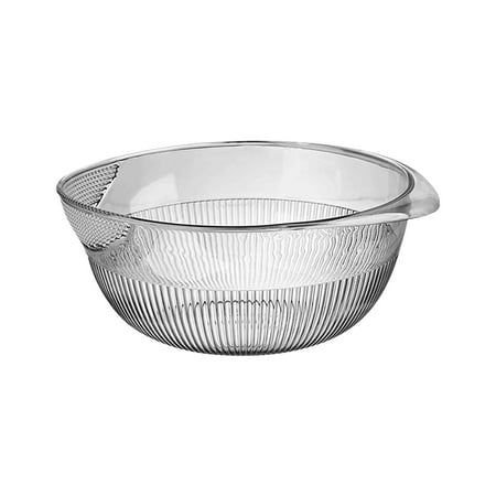 1 2 3 5 10 20 30 38 40 45 50 60 63 70 75 80 90 100 120 Micron 304 Stainless Steel Wire Mesh Screen Laboratory Test Sieve