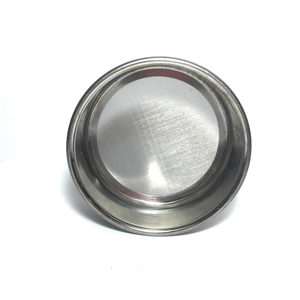 1 2 3 5 10 20 30 38 40 45 50 60 63 70 75 80 90 100 120 Micron 304 Stainless Steel Wire Mesh Screen Laboratory Test Sieve