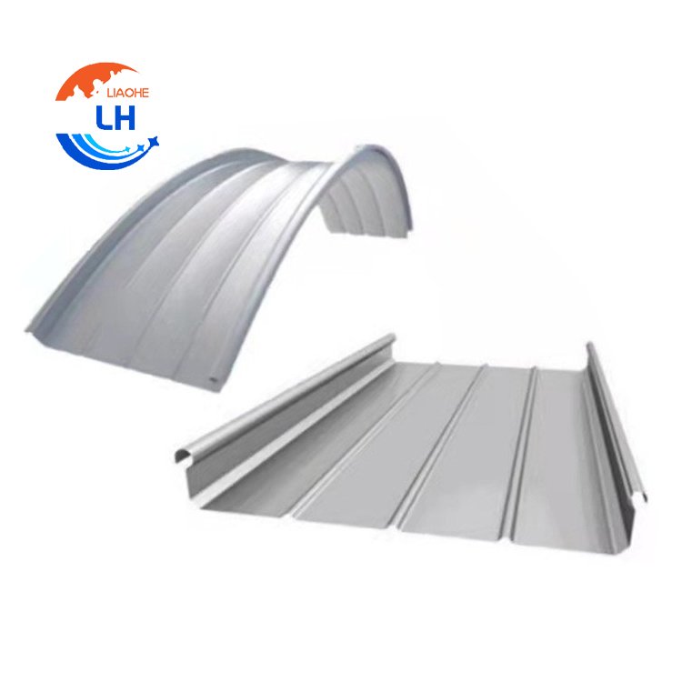 Colorful long span 6m iron ibr prices sheets 28 gauge corrugated steel metal zinc tiles roofing sheet roof panels