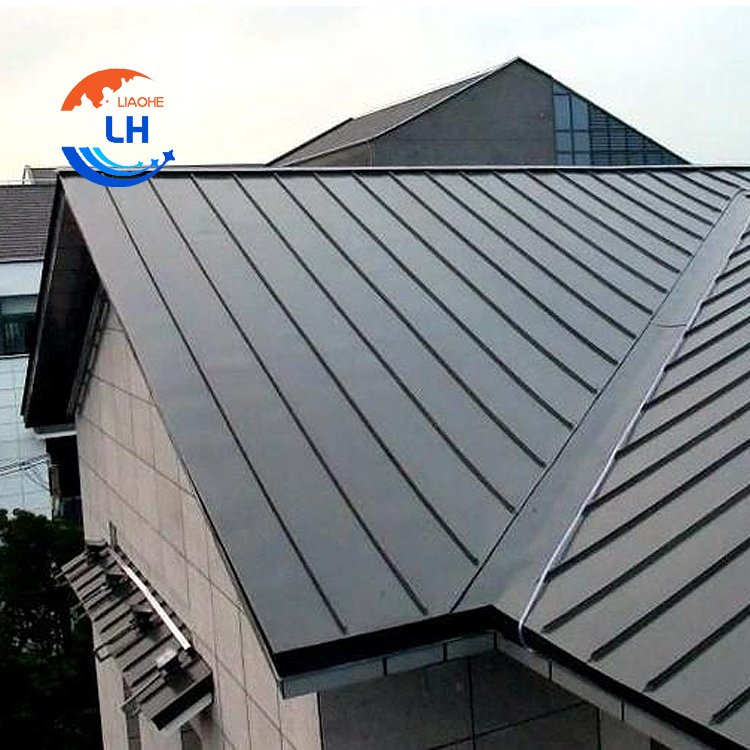 Colorful long span 6m iron ibr prices sheets 28 gauge corrugated steel metal zinc tiles roofing sheet roof panels