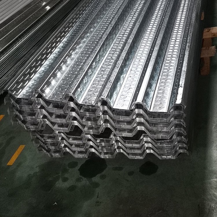 0.5mm thick tata cheap ppgi steel sheet iron roofing gi ibr corrugated metal for cattle sheds in muscat oman