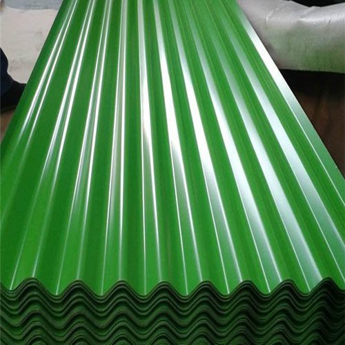 standard size of gi plain sheet gauge 16 philippines price in india per square meter