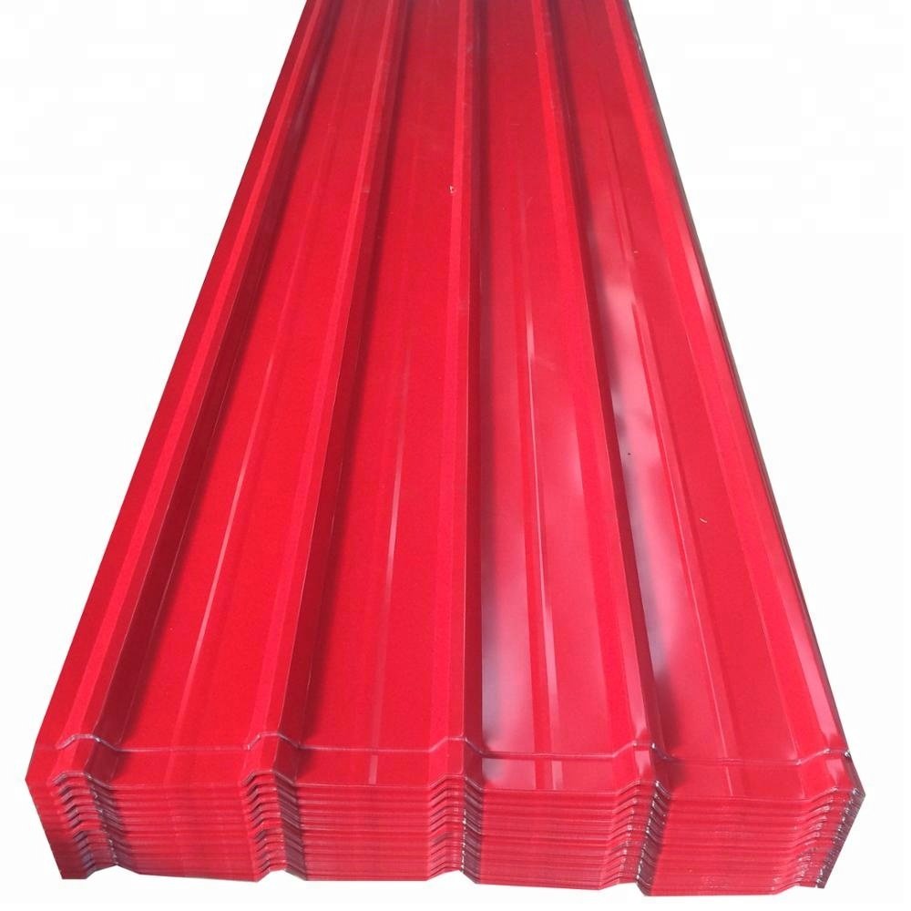 standard size of gi plain sheet gauge 16 philippines price in india per square meter