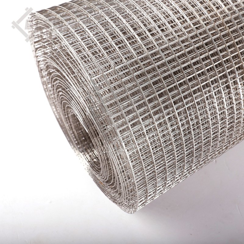 Factory Manufacturing Sales Wire Pallet Racking Steel Wire Mesh Welding Welded Wire Mesh Fence
