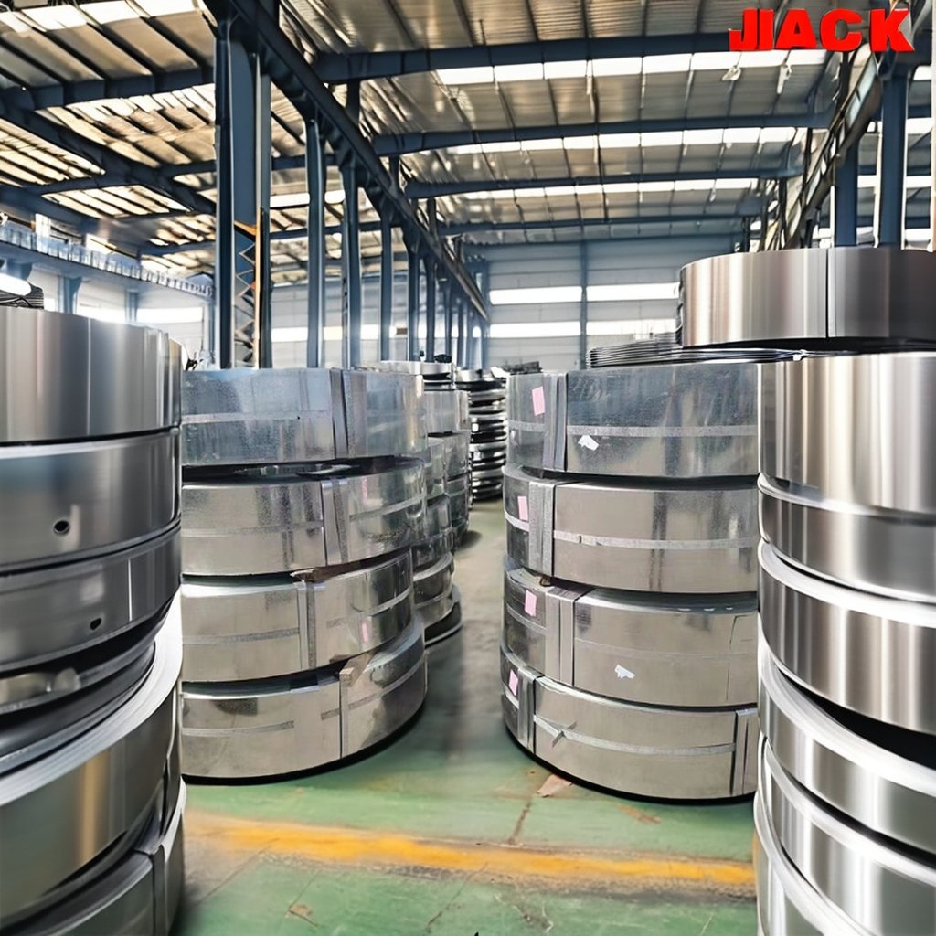 Hot Sell sgcc Zinc Coated Galvanized Steel products for Corrugated Roofing Sheet hot dipped galvanized steel sheets plates coils