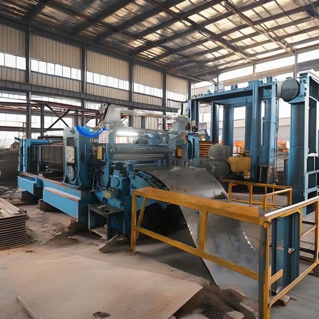 Hot Sell sgcc Zinc Coated Galvanized Steel products for Corrugated Roofing Sheet hot dipped galvanized steel sheets plates coils