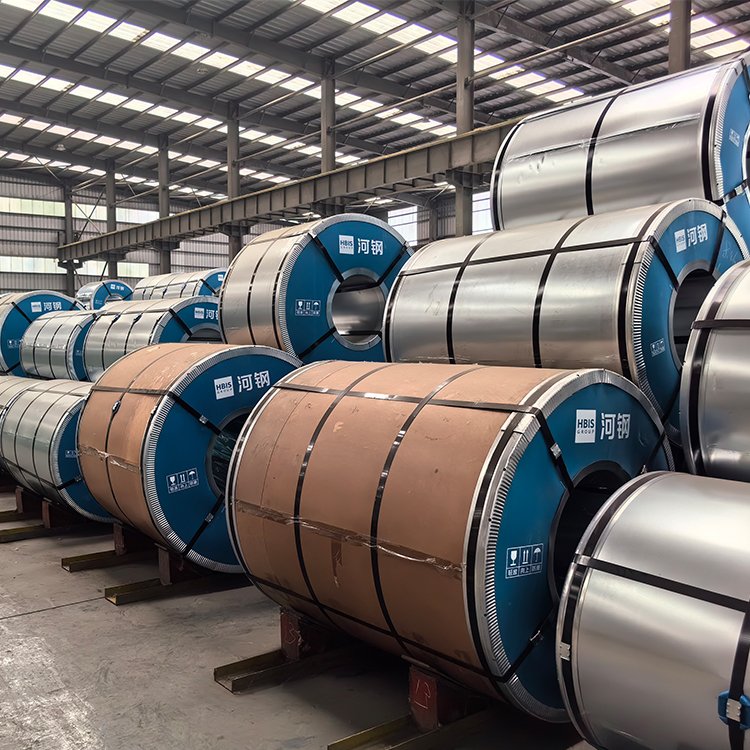 Hot Sell sgcc Zinc Coated Galvanized Steel products for Corrugated Roofing Sheet hot dipped galvanized steel sheets plates coils