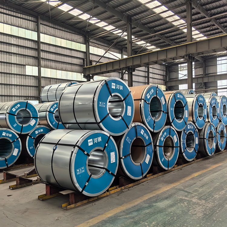Hot Sell sgcc Zinc Coated Galvanized Steel products for Corrugated Roofing Sheet hot dipped galvanized steel sheets plates coils