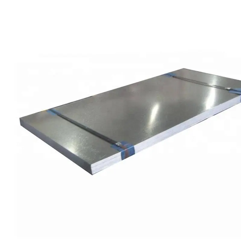 Cheap Price SGCC Dx51d Z275 Cold Rolled Zinc Coated 0.2mm 0.3mm Iron Sheet Gi Steel Sheet in Coil Hot DIP Galvanized Coil/Sheet