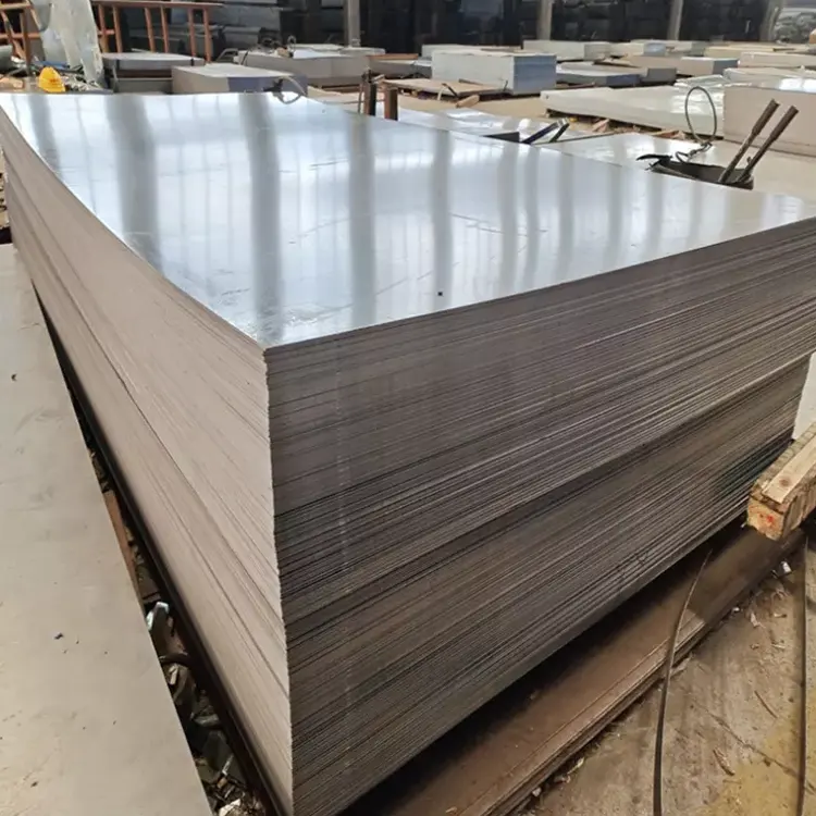 Cheap Price SGCC Dx51d Z275 Cold Rolled Zinc Coated 0.2mm 0.3mm Iron Sheet Gi Steel Sheet in Coil Hot DIP Galvanized Coil/Sheet
