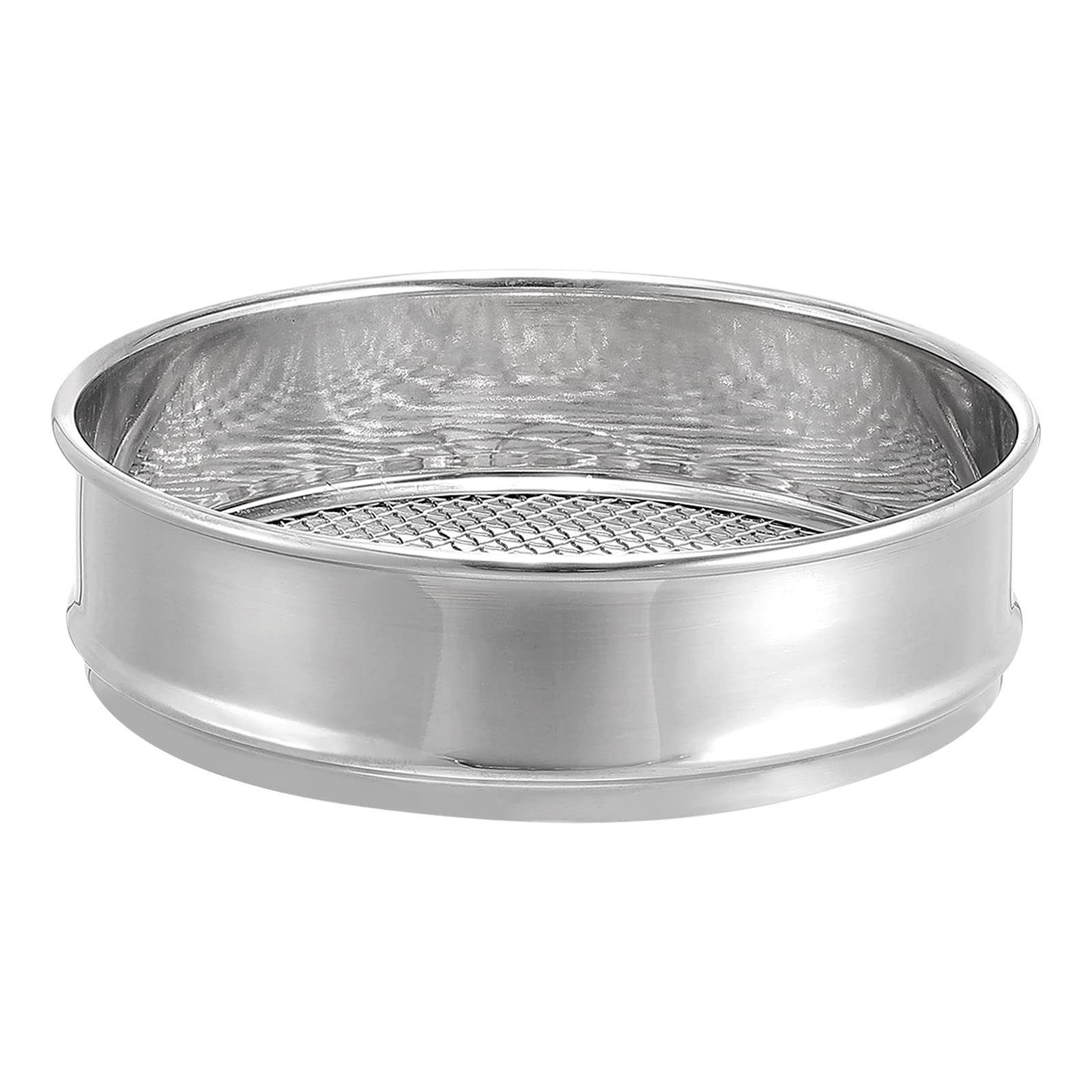 1 5 micro 8 63 72 140 220 500 700 1000 micron stainless steel wire screen mesh laboratory test sieve